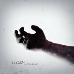 Seylen : At Your Side